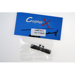 CopterX - Metal Tail Holder Set (CX450BA-03-15)