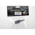 CopterX - Tail Blade Grip Remover (CX450BA-08-01)