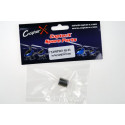CopterX - One Way Bearing (6x10x12mm) (CX450PRO-05-03)
