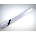 Fibre glass main blade(325mm) (Pro.3252)