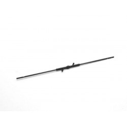 Flybar Rod (for XNE006)