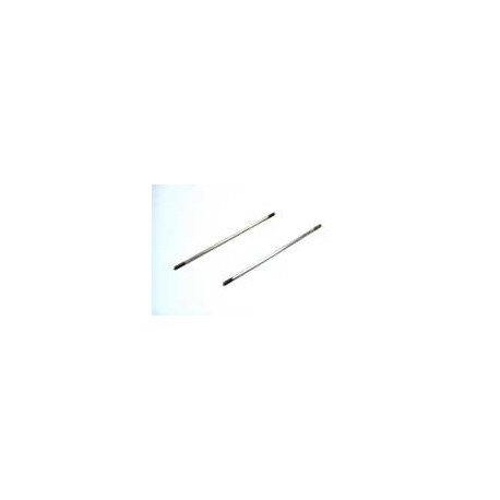 Fly-Bar Link Rod – Long