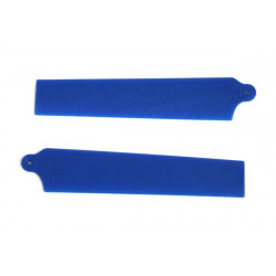 MCPx Main Blades Blue (5004)