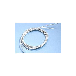 Antenna Cable (600mm X 2pcs)