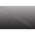 CF Tail linkage rod (1017-SD)