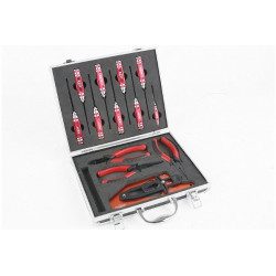 550 /600 /700 helicopter tool set (3013-8)