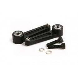 Washout control arm for flybarless version (700-15)