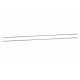 Tail linkage rod (700-62)