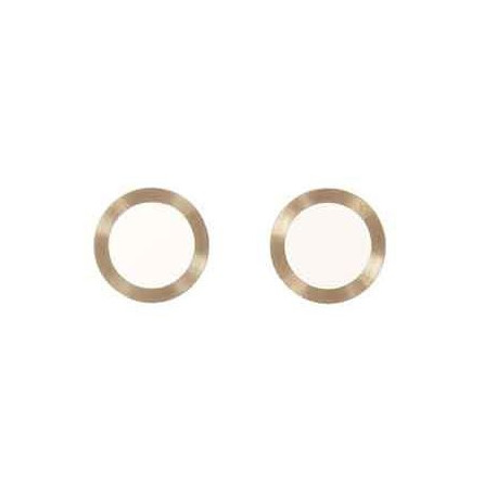Washer for thrust bearing (00841)