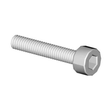 Socket head cap screw M3x16 (01956)