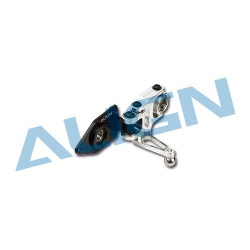 450PRO Metal Tail Pitch Assembly (H45179T)