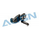 600Metal Tail Pitch Assembly (H60249T)