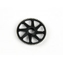 Spare Gear for Auto Rotaion Gear (Wakera Mini CP)