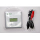 CG2-3 Two/Three Cell LiPo Charger