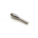 Spare Metal Guide Pin for Xtreme Swash - Blade 130X