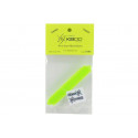 KBDD Blade Nano Main Blades - Neon Lime (5302)