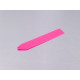Hot Pink Main Blades KBDD (5305)
