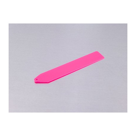 Hot Pink Main Blades KBDD (5305)