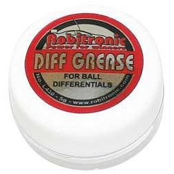 Diff Grease (5g) GRAISSE DE DIFFÉRENTIEL à BILLES (L430)