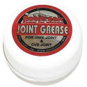 Joint Grease (5g) GRAISSE DE CARDANS (L432)