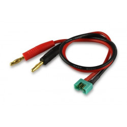 Charge cable MPX 30cm