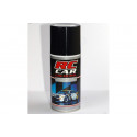 Jaune fluo - Bombe aerosol Rc car polycarbonate 150ml (230-007)