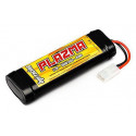 Accu HPI Plazma 7.2V 1800mAh NIMH Battery Pack (HPI 101930)