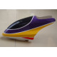 Canopy Fiber Purple-Yellow-Red-White (1041CB-23)