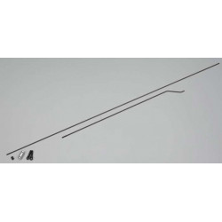 Tail control rod 50 size (PV0392)