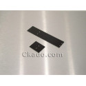 Battery plate (1137-3S)