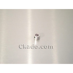 Main Shaft Aluminum Ring (1011-4)