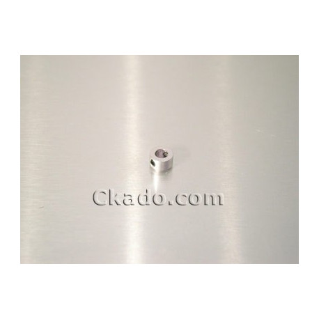 Main Shaft Aluminum Ring (1011-4)